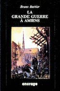 Grande guerre à Amiens